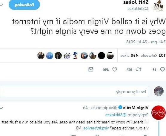 FUCKIN&; FUNNY!