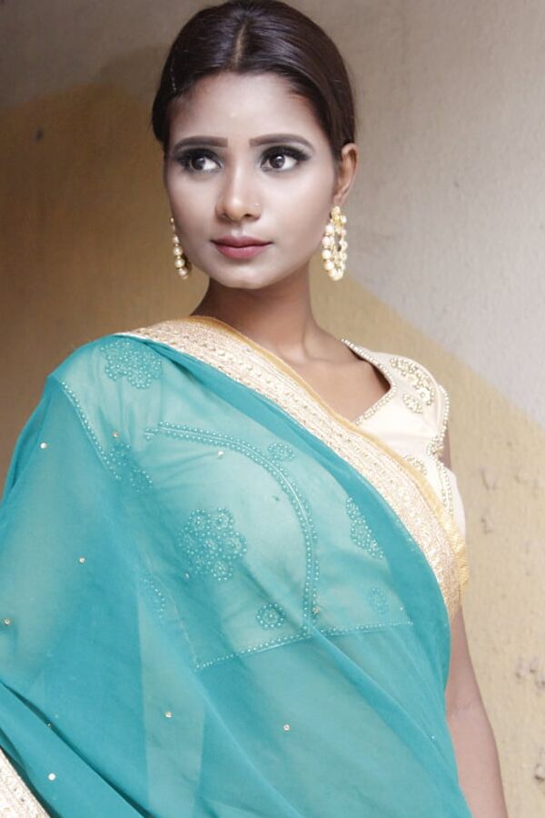 Resha