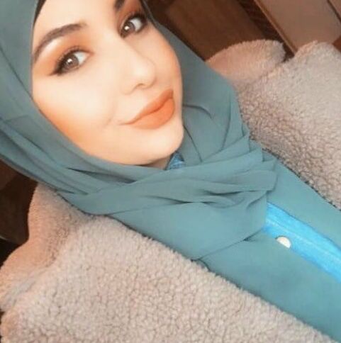 hijab