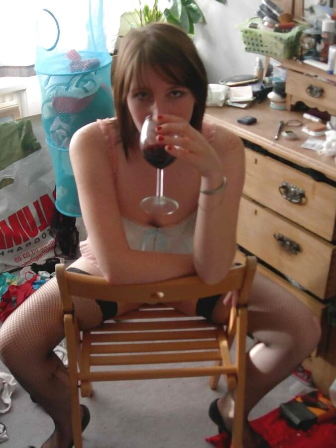 Cheers