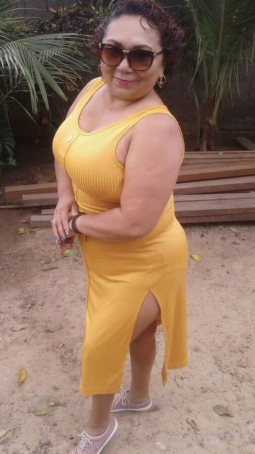 Maria Belo ... Faceb