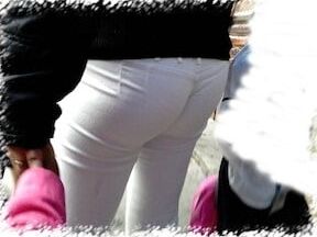 COME CULO MOM NALGONA MADURA ESCUELA