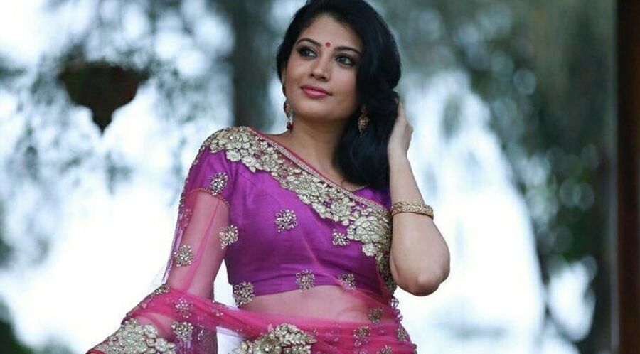 Hindu Whore Sshivadha Bitch