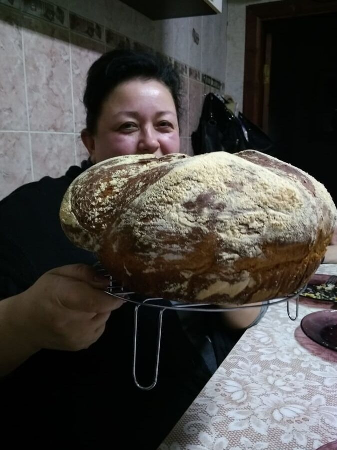 turkish olgun ve dolgun