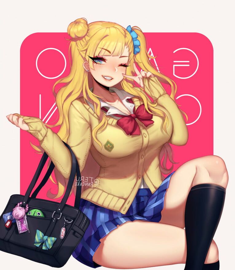 galko