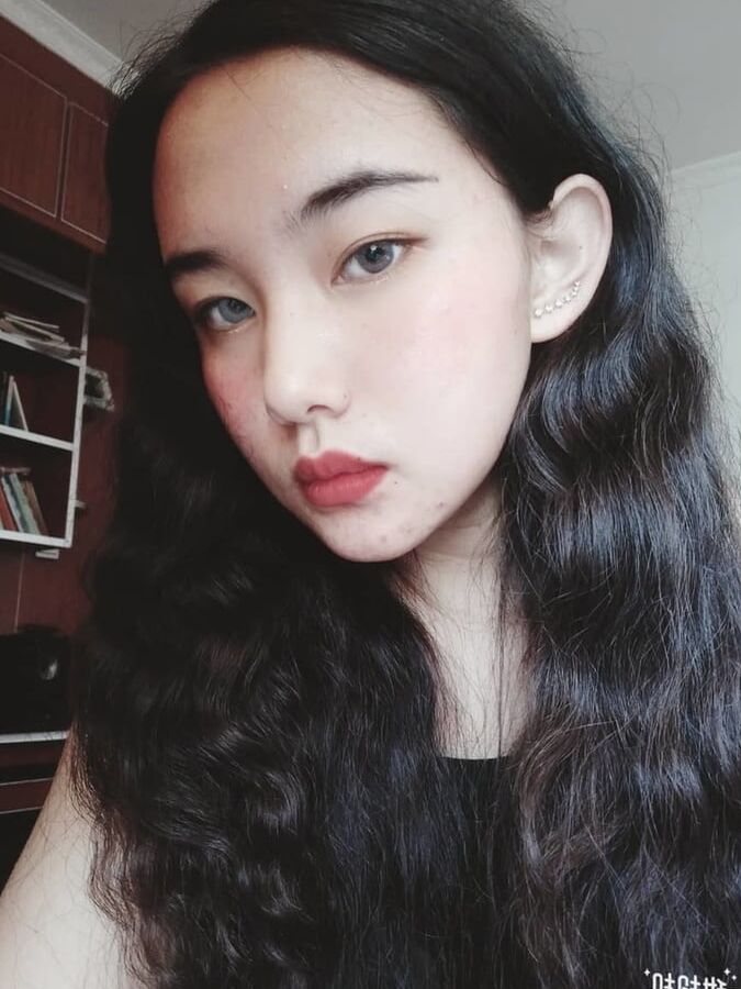 Tantan
