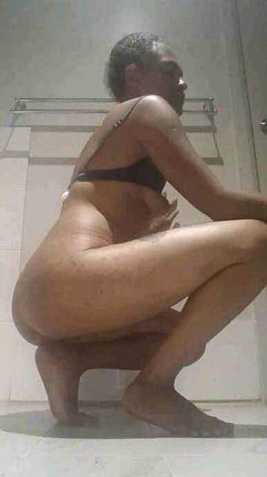 Png k skel milf kapis