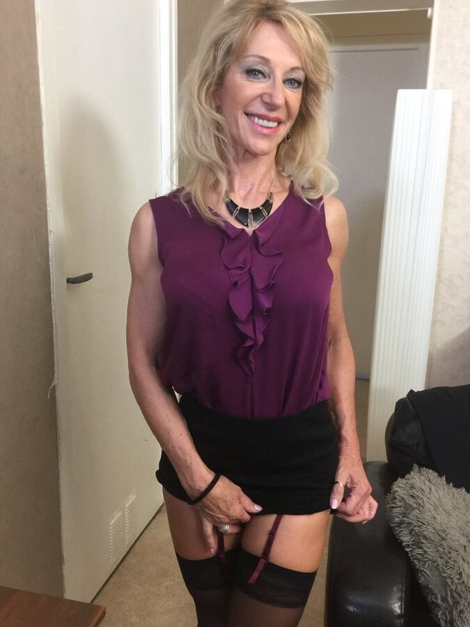 Marina Beaulieu