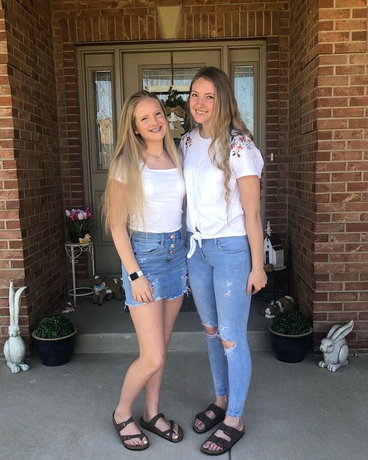 Hot amateur mom. Which would you like to fuck?