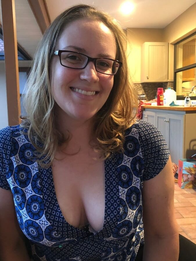 Cuckold Chat Girl (JandJ)