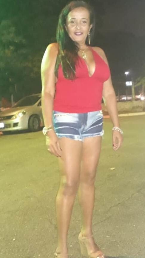 Pince Santos