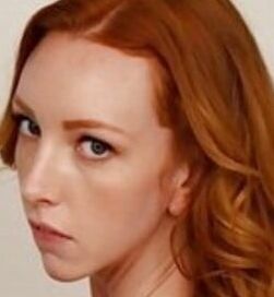 Katy Kyser