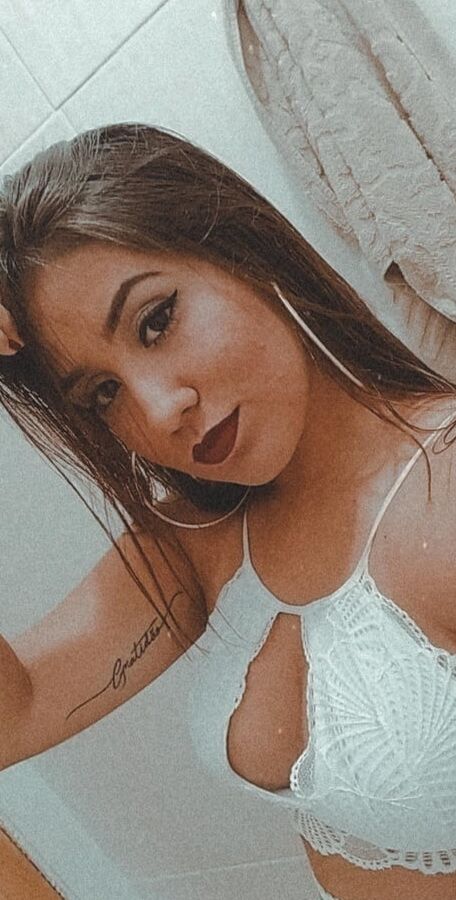 Carolina, Brasil