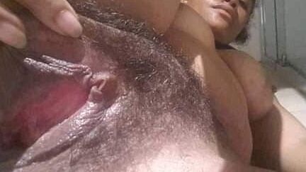 Png k skel milf kapis