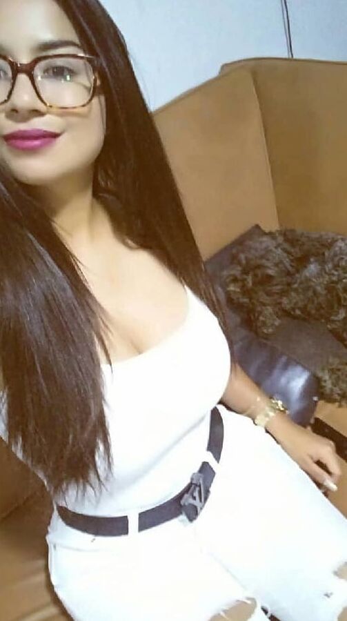 Daniela, Peru
