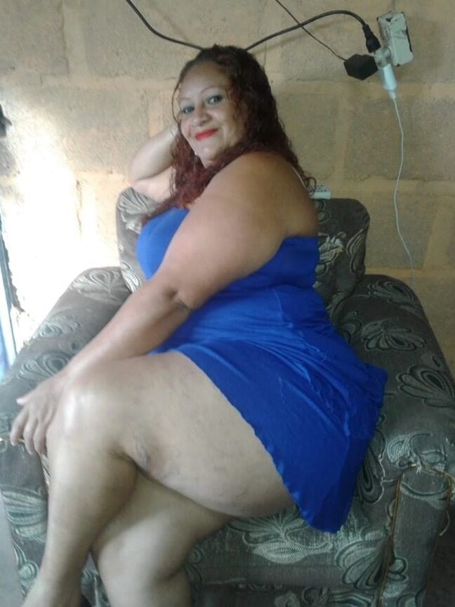 calixta hurtada tlaxcala culona mature ass bbw