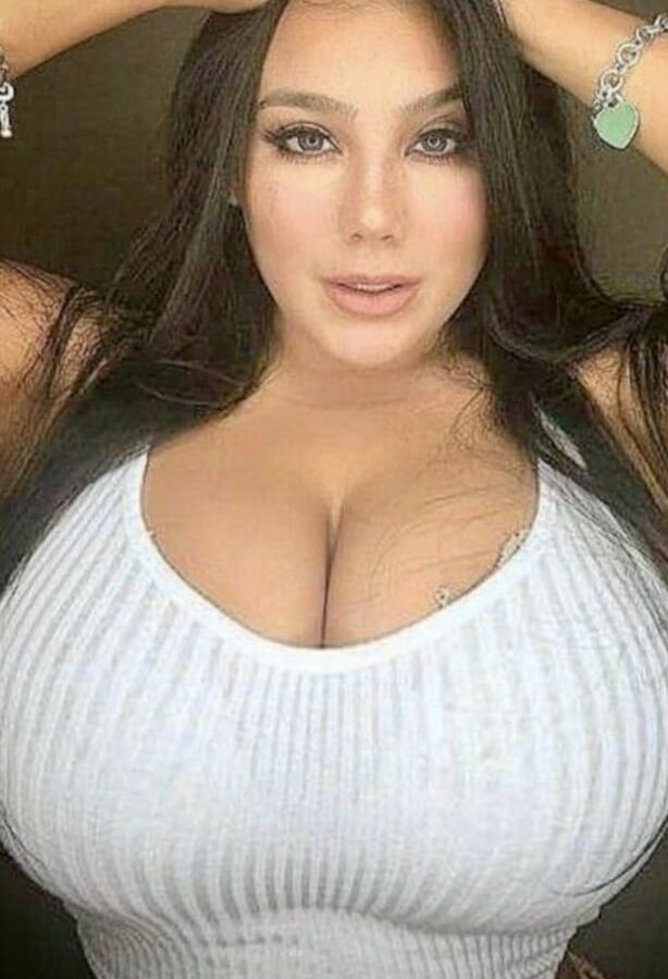 Top Heavy