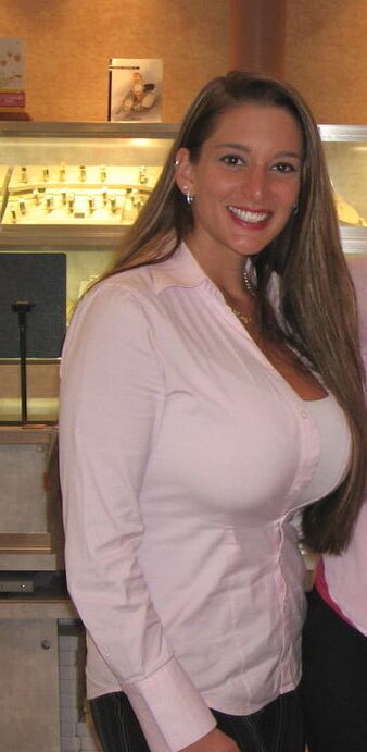 Super Stacked MILFs!!!