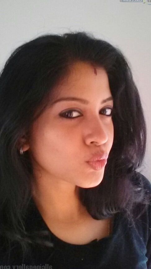 Hindu Whore Sshivadha Bitch