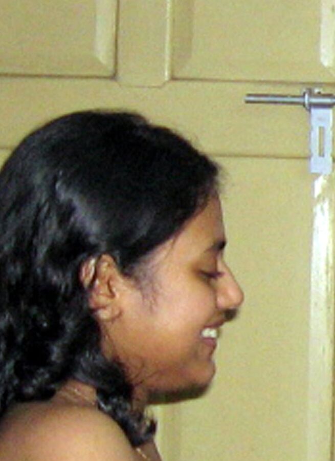 Desi Bihari Aunty