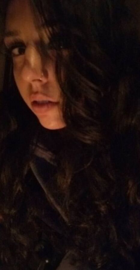 Shhh! just between u n me