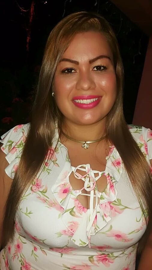 ricura de CHICCONASS