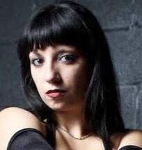 Private life of Mistress Meana R (Texas)