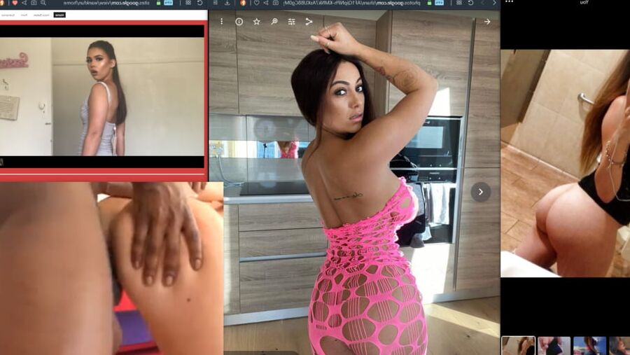 Screen Shot