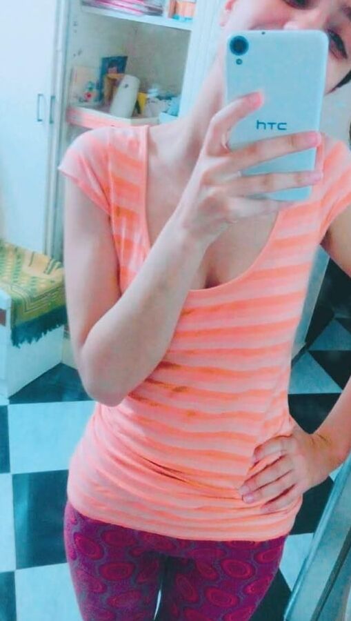 hijab slut