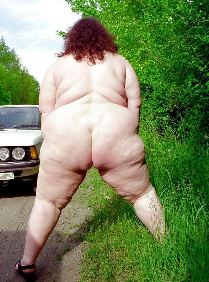 Ass m-ass-ter