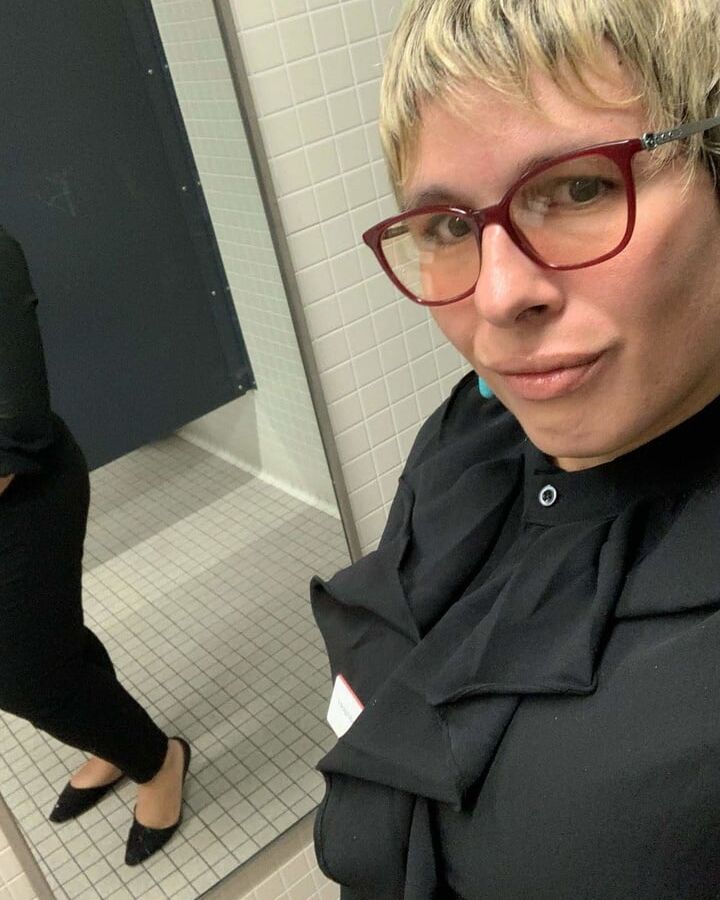 Insta Gilf