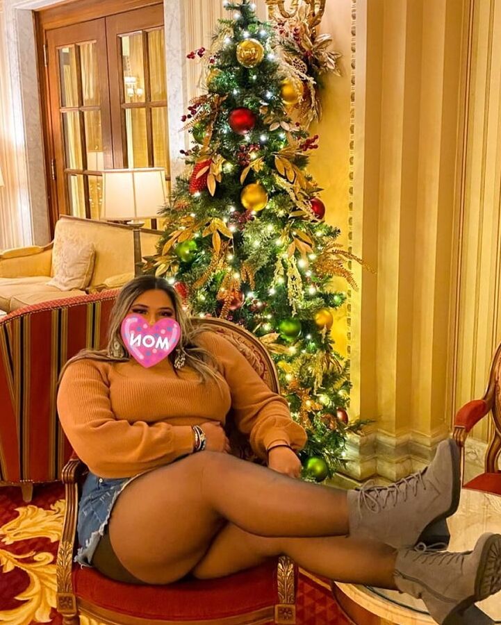 pureroxydoll IG pantyhose