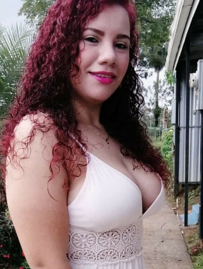 TETAS NATURALES AMAT