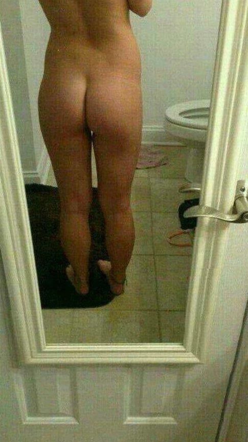 Kimmie from texas