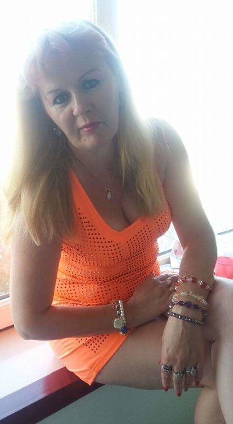 Mami meu sexy!