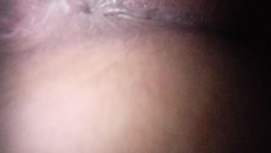 Foreplay