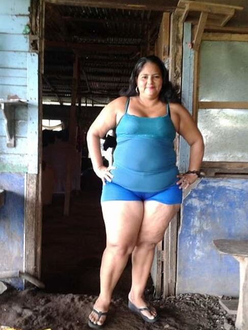 iris molina
