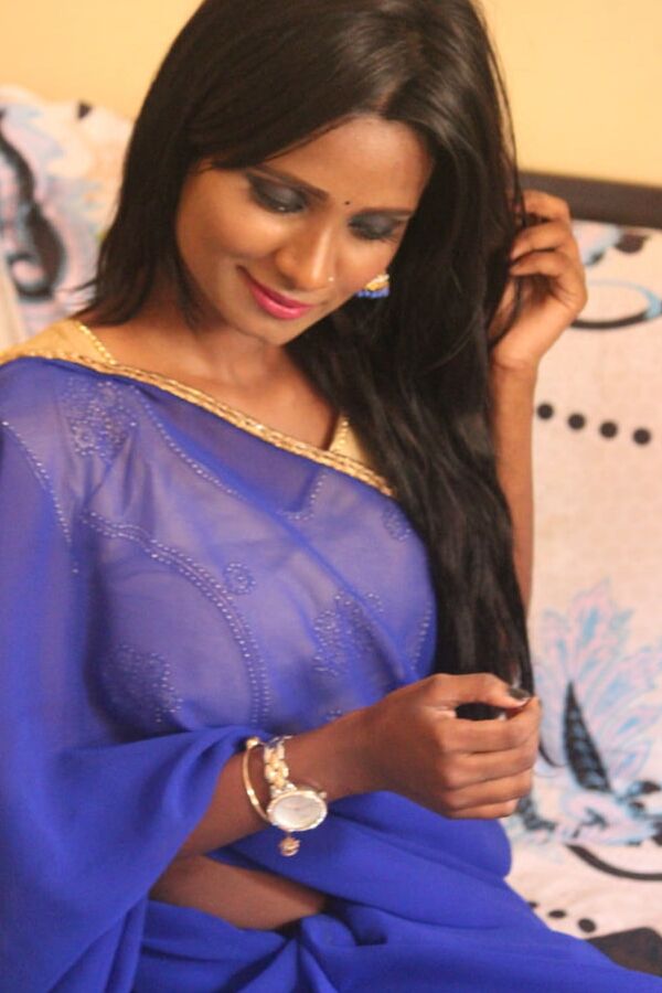 Resha