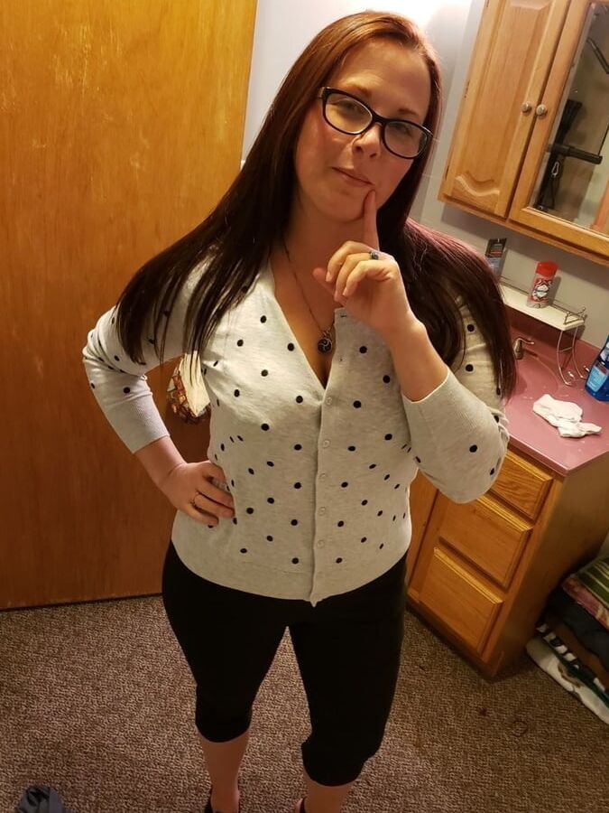 June from Alaska