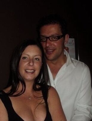 Cuck and wife