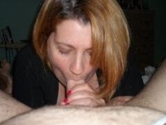 Jerk Buddy&;s Wife