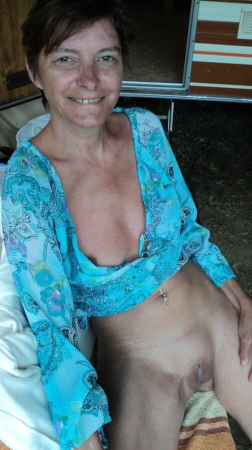 titfriend Exhibplaisir