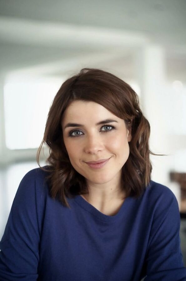 Eva-Maria Lemke