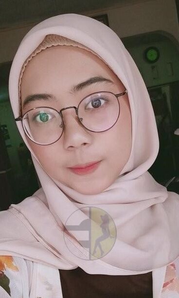 Tudung Stim