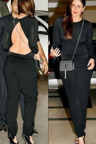 Kareena kapoor sexy