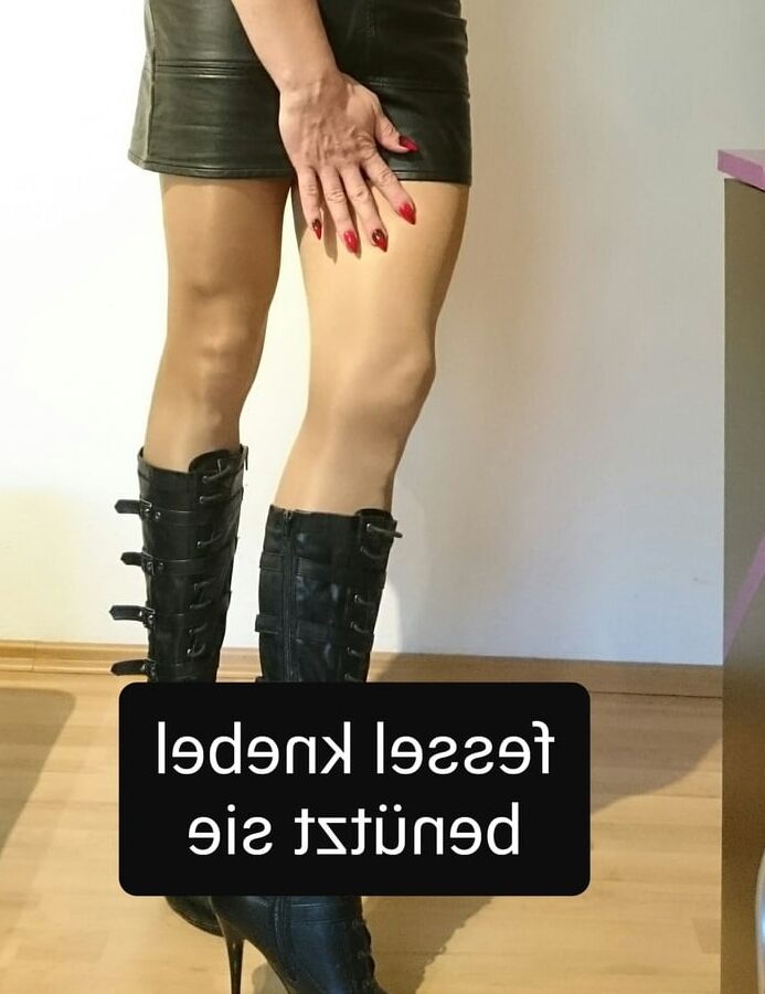Slave TV