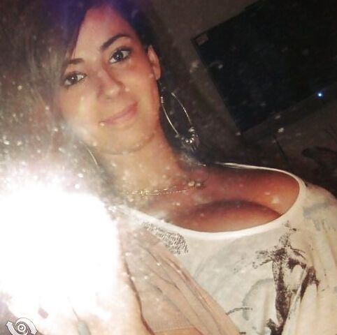 Elana from long island