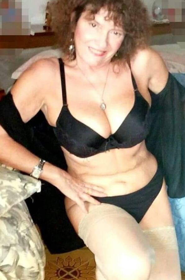Morena Tiani ...Faceb