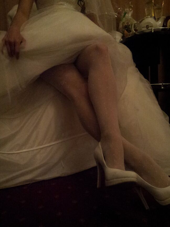 Bride Y