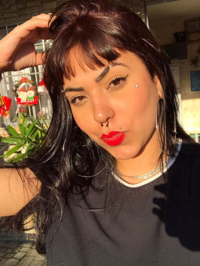 Please Tribute